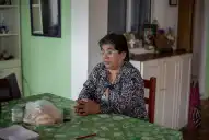 Chikungunya en Tucumán: una epidemia que expone fallas ambientales y urbanas