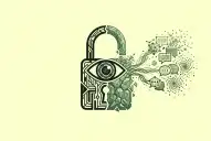 Tus mensajes privados de Instagram ahora los puede ver cualquiera