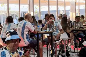 Del hincha al consumidor: el cambio que está transformando al fútbol