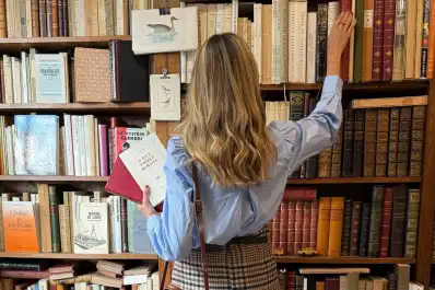 LifeStyle: la cultura, el nuevo lujo
