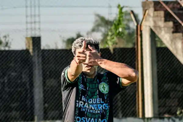 Graneros y Atlético Concepción ratificaron su gran momento en la Liga Tucumana