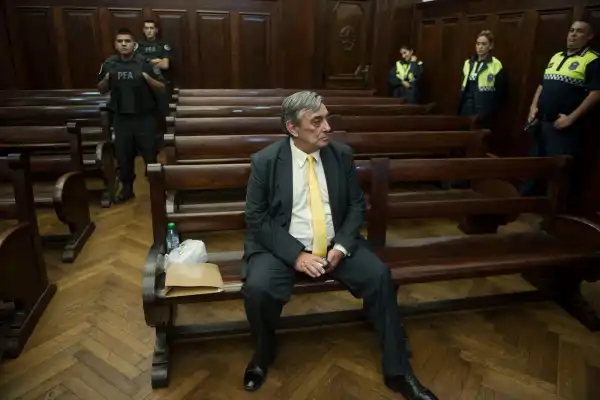 La deuda interna