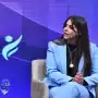 María Milagro Mahtuk, directora del Grupo Yuhmak: “Hoy no podés quedarte quieto esperando que las cosas pasen”