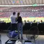 El Mundial 2026 y el fin del fútbol popular: entradas VIP, precios dinámicos y un negocio millonario