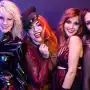Bandana vuelve a Tucumán con su gira aniversario: todo lo que se sabe del show