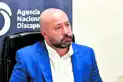 Causa Andis: la Cámara Federal confirmó el procesamiento de Spagnuolo y otros 18 acusados