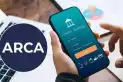 ARCA: cuál es el monto máximo de dólares que podés depositar sin justificar en mayo 2026