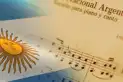 Qué decía la versión original del Himno Nacional Argentino y por qué cambió con el tiempo