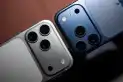 Precio, financiación y cuotas del Hot Sale para comprar un iPhone 17