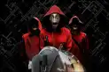 Netflix confirma el regreso de “La Casa de Papel” y esto es lo que se sabe