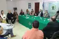 Tucumán refuerza la prevención de estafas virtuales con una agenda de ciudadanía digital
