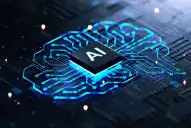 Las empresas globales priorizan la inversión en Inteligencia Artificial