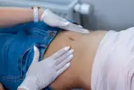 Cáncer de ovarios: qué señales no se deben ignorar