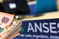 Uno por uno, los grupos de Anses que no cobran aguinaldo en junio