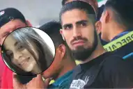 Caso Anabelia Ayala: la justicia admitió pruebas de vigilancia extrema para el juicio contra Junior Benítez