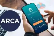 ARCA: cuál es el monto máximo de dólares que podés depositar sin justificar en mayo 2026