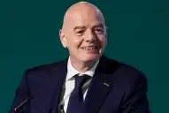 La fuerte decisión que tomó la FIFA para el Mundial 2026 y que irá mucho más allá del fútbol