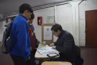 Universitarios marcharán a plaza Independencia por la Ley de Financiamiento: a qué hora y por qué se movilizan