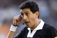 Sergio Pezzotta y referentes nacionales dictarán una capacitación de lujo para árbitros en Tucumán
