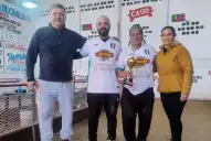 Las bochas recuperaron su mística en un torneo federal que recorrió Tucumán