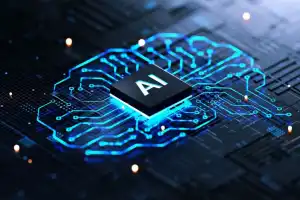 Las empresas globales priorizan la inversión en Inteligencia Artificial