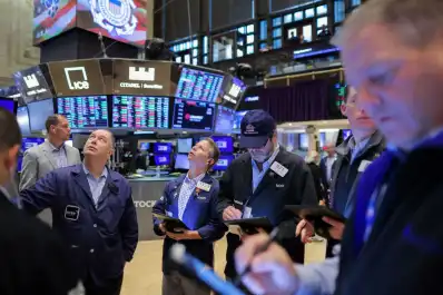 Mejora en la calificación crediticia: Argentina pelea por el ascenso en el mercado