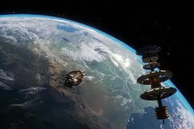 En Tucumán: la UTN lanzó becas para investigar desde satélites hasta cambio climático