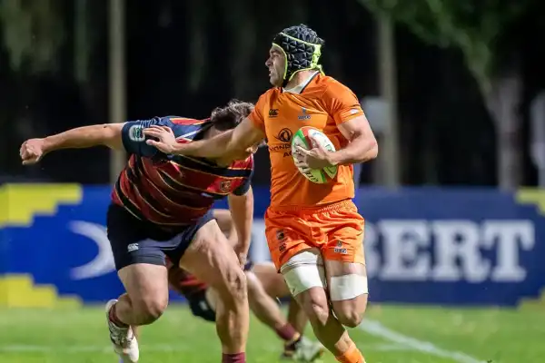 Galindo: “Tarucas será protagonista hasta el final del torneo”