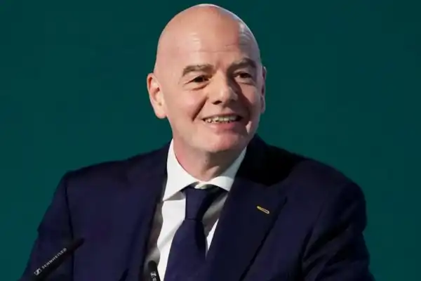 La fuerte decisión que tomó la FIFA para el Mundial 2026 y que irá mucho más allá del fútbol