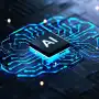 Las empresas globales priorizan la inversión en Inteligencia Artificial
