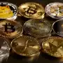 Activos en criptomonedas: las “stablecoins” se perfilan como instrumento de ahorro