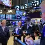 Mejora en la calificación crediticia: Argentina pelea por el ascenso en el mercado