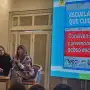 Acoso escolar: los adolescentes sufren mucha soledad y buscan que alguien los vea