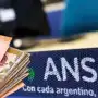 Calendario de pagos de Anses del jueves 14 de mayo