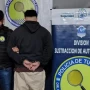 Detienen a un sospechoso de participar en el millonario robo a un comercio tucumano