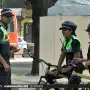 Fin de semana con operativos intensivos: múltiples detenciones, allanamientos y secuestros en Tucumán