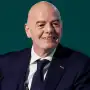 La fuerte decisión que tomó la FIFA para el Mundial 2026 y que irá mucho más allá del fútbol