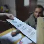 Gymnasium: se definió qué fórmula conducirá el colegio hasta 2030