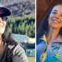 Intensa búsqueda en Bariloche por Analía Corte: qué se sabe de la mujer desaparecida