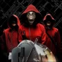 Netflix confirma el regreso de “La Casa de Papel” y esto es lo que se sabe