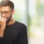 La psicología explica por qué algunas personas empiezan todo y no terminan nada