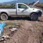 Secuestraron vehículos robados y encuentran más motopartes enviadas por encomiendas