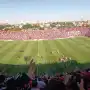 Sin previas y con controles rigurosos: así será el operativo para los hinchas visitantes en San Martín vs. Gimnasia de Jujuy