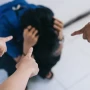 Acoso escolar: los adolescentes sufren mucha soledad y buscan que alguien los vea