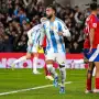 Los futbolistas que perdieron terreno en la Selección y no entraron en la prelista para el Mundial 2026