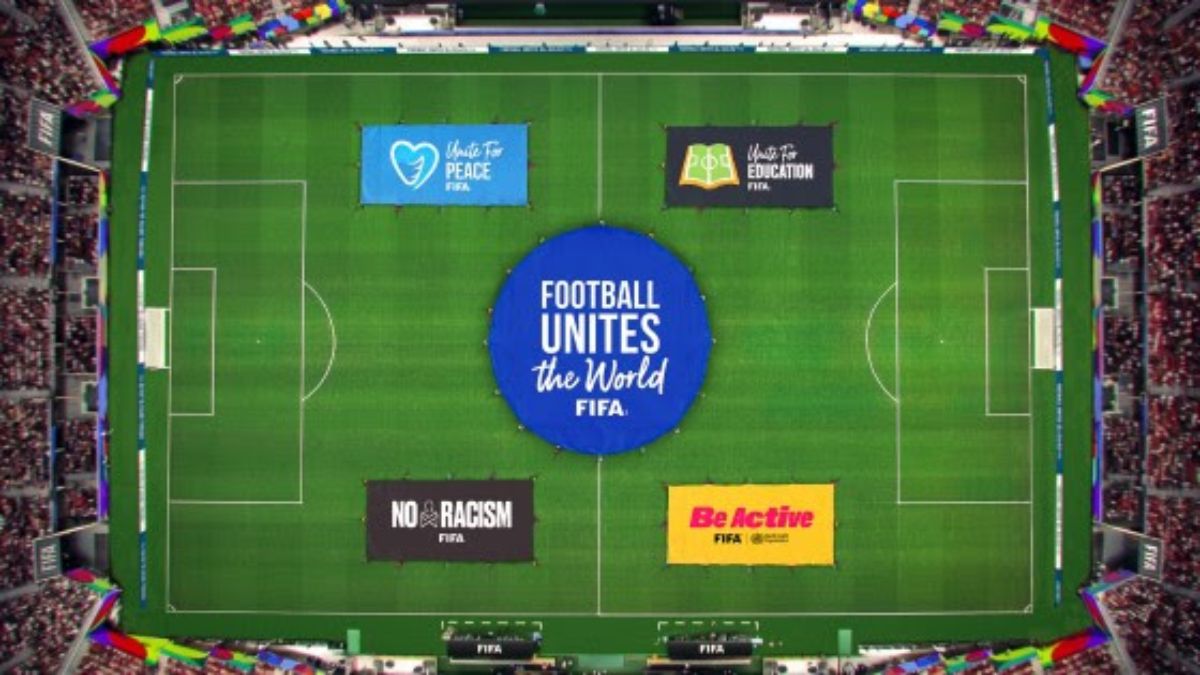 La fuerte decisión que tomó la FIFA para el Mundial 2026 y que irá mucho más allá del fútbol