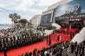 Cannes levanta el telón con estrellas y cine de autor