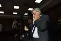 El caso Lebbos: anatomía de un fracaso judicial
