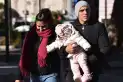¿Cómo estará el tiempo en Tucumán este lunes 8 de junio?