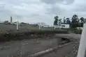 Causas y consecuencias de la posible caída de la obra del Acceso Sur: ¿hay alternativas?